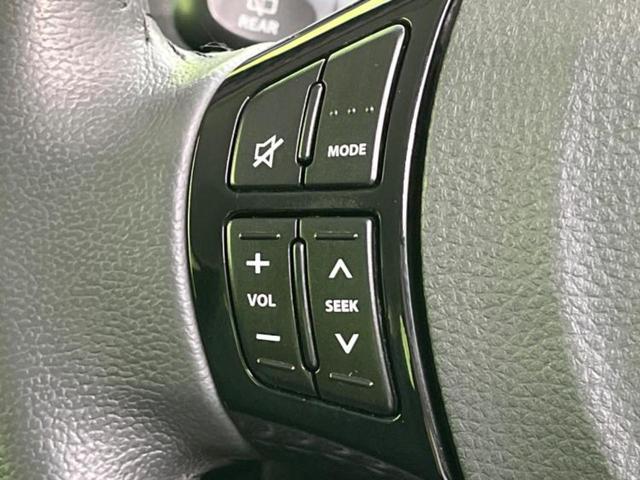 パレットSW SWリミテッド 新品タイヤ/保証書/社外 HDDナビ/電動スライドドア/ドライブレコーダー 前後/ヘッドランプ HID/EBD付ABS/ワンセグTV/DVD/エアバッグ 運転席/エアバッグ 助手席 DVD再生(33枚目)