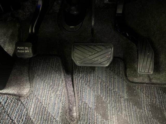 パレットSW SWリミテッド 新品タイヤ/保証書/社外 HDDナビ/電動スライドドア/ドライブレコーダー 前後/ヘッドランプ HID/EBD付ABS/ワンセグTV/DVD/エアバッグ 運転席/エアバッグ 助手席 DVD再生(34枚目)