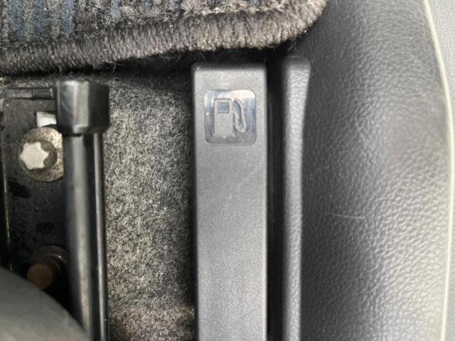 パレットSW SWリミテッド 新品タイヤ/保証書/社外 HDDナビ/電動スライドドア/ドライブレコーダー 前後/ヘッドランプ HID/EBD付ABS/ワンセグTV/DVD/エアバッグ 運転席/エアバッグ 助手席 DVD再生(35枚目)