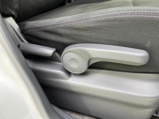 パレットSW SWリミテッド 新品タイヤ/保証書/社外 HDDナビ/電動スライドドア/ドライブレコーダー 前後/ヘッドランプ HID/EBD付ABS/ワンセグTV/DVD/エアバッグ 運転席/エアバッグ 助手席 DVD再生(36枚目)