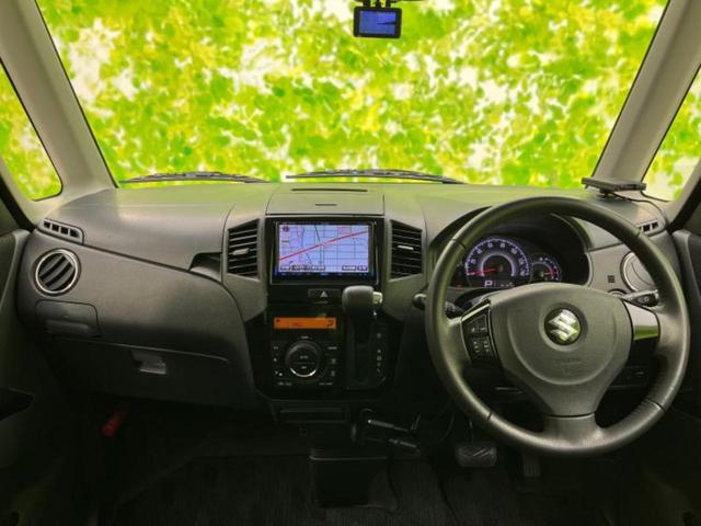 パレットSW SWリミテッド 新品タイヤ/保証書/社外 HDDナビ/電動スライドドア/ドライブレコーダー 前後/ヘッドランプ HID/EBD付ABS/ワンセグTV/DVD/エアバッグ 運転席/エアバッグ 助手席 DVD再生(37枚目)