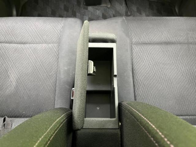 パレットSW SWリミテッド 新品タイヤ/保証書/社外 HDDナビ/電動スライドドア/ドライブレコーダー 前後/ヘッドランプ HID/EBD付ABS/ワンセグTV/DVD/エアバッグ 運転席/エアバッグ 助手席 DVD再生(38枚目)