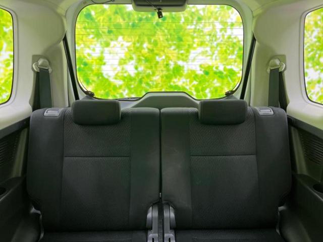 パレットSW SWリミテッド 新品タイヤ/保証書/社外 HDDナビ/電動スライドドア/ドライブレコーダー 前後/ヘッドランプ HID/EBD付ABS/ワンセグTV/DVD/エアバッグ 運転席/エアバッグ 助手席 DVD再生(39枚目)