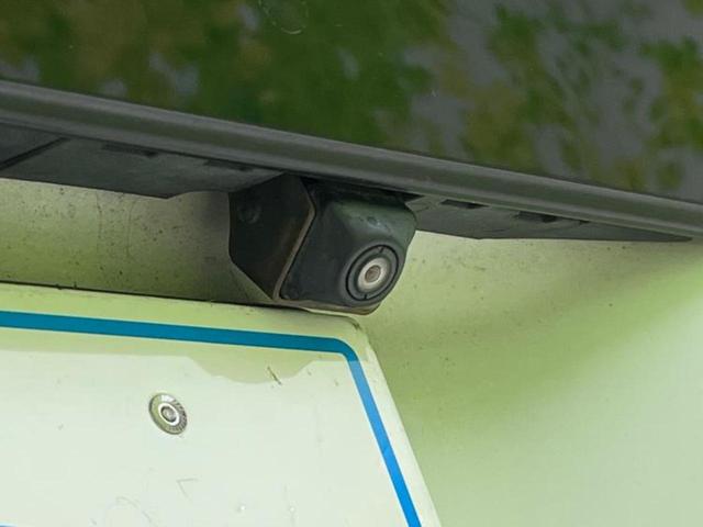 パレットSW SWリミテッド 新品タイヤ/保証書/社外 HDDナビ/電動スライドドア/ドライブレコーダー 前後/ヘッドランプ HID/EBD付ABS/ワンセグTV/DVD/エアバッグ 運転席/エアバッグ 助手席 DVD再生(40枚目)