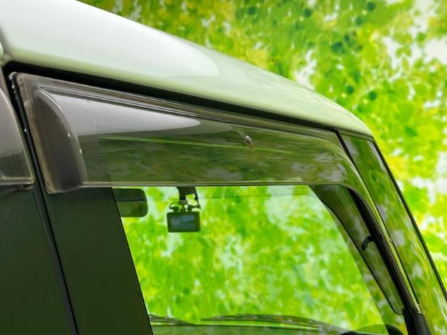 パレットSW SWリミテッド 新品タイヤ/保証書/社外 HDDナビ/電動スライドドア/ドライブレコーダー 前後/ヘッドランプ HID/EBD付ABS/ワンセグTV/DVD/エアバッグ 運転席/エアバッグ 助手席 DVD再生(41枚目)