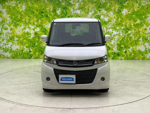 パレットSW SWリミテッド 新品タイヤ/保証書/社外 HDDナビ/電動スライドドア/ドライブレコーダー 前後/ヘッドランプ HID/EBD付ABS/ワンセグTV/DVD/エアバッグ 運転席/エアバッグ 助手席 DVD再生(42枚目)