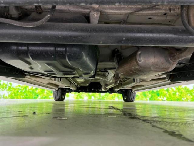 パレットSW SWリミテッド 新品タイヤ/保証書/社外 HDDナビ/電動スライドドア/ドライブレコーダー 前後/ヘッドランプ HID/EBD付ABS/ワンセグTV/DVD/エアバッグ 運転席/エアバッグ 助手席 DVD再生(44枚目)