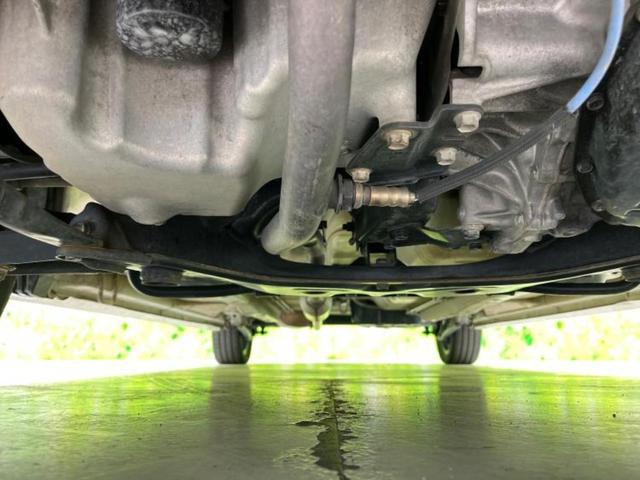 パレットSW SWリミテッド 新品タイヤ/保証書/社外 HDDナビ/電動スライドドア/ドライブレコーダー 前後/ヘッドランプ HID/EBD付ABS/ワンセグTV/DVD/エアバッグ 運転席/エアバッグ 助手席 DVD再生(45枚目)