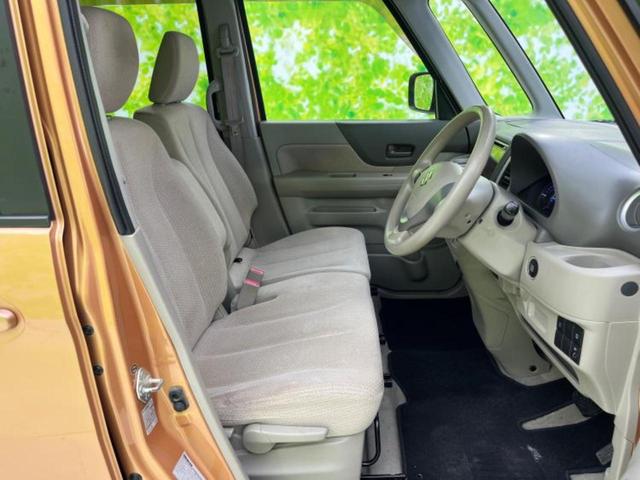 スペーシア Ｘ　新品タイヤ／保証書／純正　ＳＤナビ／電動スライドドア／シートヒーター／Ｂｌｕｅｔｏｏｔｈ接続／ＥＴＣ／ＥＢＤ付ＡＢＳ／アイドリングストップ／フルセグＴＶ／エアバッグ　運転席／エアバッグ　助手席（4枚目）