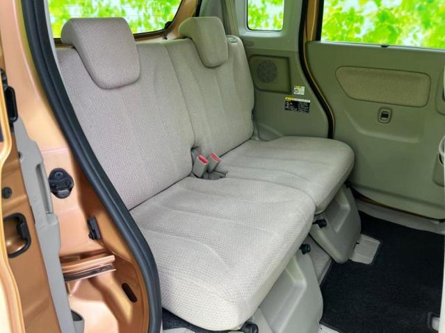 スペーシア Ｘ　新品タイヤ／保証書／純正　ＳＤナビ／電動スライドドア／シートヒーター／Ｂｌｕｅｔｏｏｔｈ接続／ＥＴＣ／ＥＢＤ付ＡＢＳ／アイドリングストップ／フルセグＴＶ／エアバッグ　運転席／エアバッグ　助手席（5枚目）