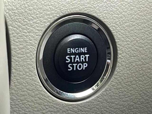 スペーシア Ｘ　新品タイヤ／保証書／純正　ＳＤナビ／電動スライドドア／シートヒーター／Ｂｌｕｅｔｏｏｔｈ接続／ＥＴＣ／ＥＢＤ付ＡＢＳ／アイドリングストップ／フルセグＴＶ／エアバッグ　運転席／エアバッグ　助手席（13枚目）