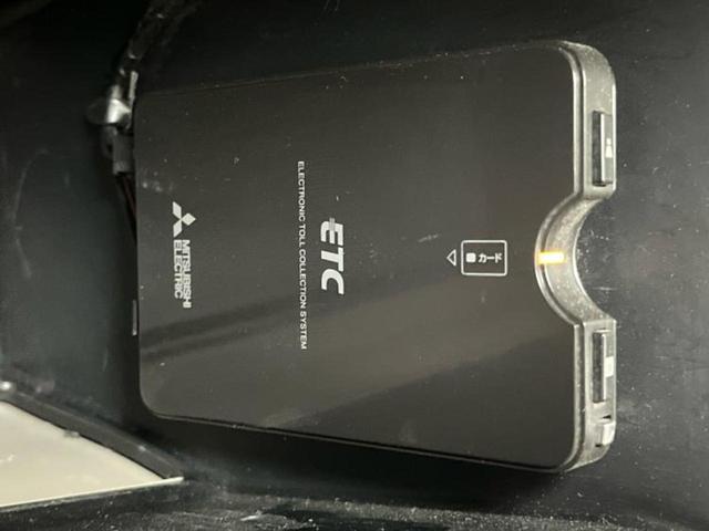 スペーシア Ｘ　新品タイヤ／保証書／純正　ＳＤナビ／電動スライドドア／シートヒーター／Ｂｌｕｅｔｏｏｔｈ接続／ＥＴＣ／ＥＢＤ付ＡＢＳ／アイドリングストップ／フルセグＴＶ／エアバッグ　運転席／エアバッグ　助手席（15枚目）