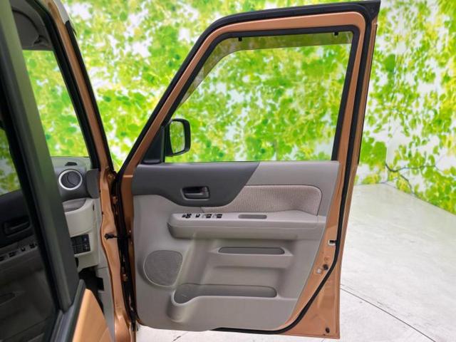 スペーシア Ｘ　新品タイヤ／保証書／純正　ＳＤナビ／電動スライドドア／シートヒーター／Ｂｌｕｅｔｏｏｔｈ接続／ＥＴＣ／ＥＢＤ付ＡＢＳ／アイドリングストップ／フルセグＴＶ／エアバッグ　運転席／エアバッグ　助手席（20枚目）