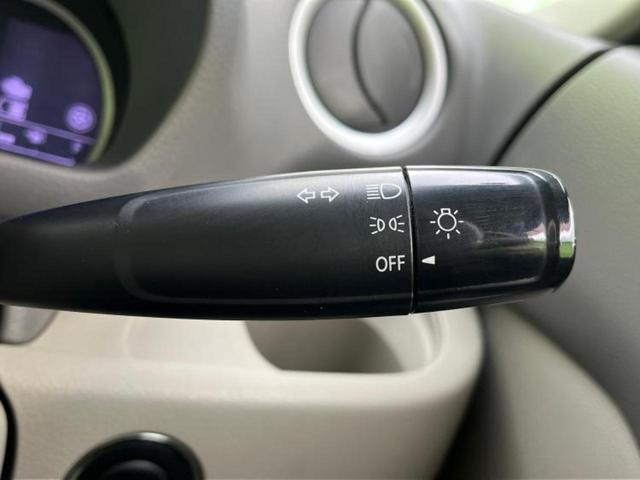 スペーシア Ｘ　新品タイヤ／保証書／純正　ＳＤナビ／電動スライドドア／シートヒーター／Ｂｌｕｅｔｏｏｔｈ接続／ＥＴＣ／ＥＢＤ付ＡＢＳ／アイドリングストップ／フルセグＴＶ／エアバッグ　運転席／エアバッグ　助手席（25枚目）