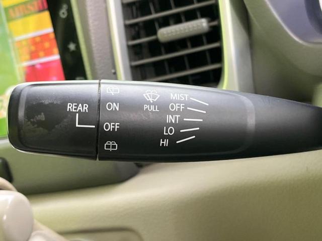 スペーシア Ｘ　新品タイヤ／保証書／純正　ＳＤナビ／電動スライドドア／シートヒーター／Ｂｌｕｅｔｏｏｔｈ接続／ＥＴＣ／ＥＢＤ付ＡＢＳ／アイドリングストップ／フルセグＴＶ／エアバッグ　運転席／エアバッグ　助手席（26枚目）