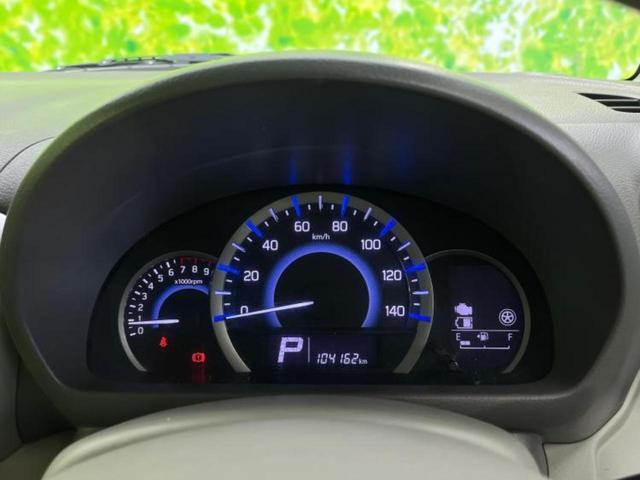 スペーシア Ｘ　新品タイヤ／保証書／純正　ＳＤナビ／電動スライドドア／シートヒーター／Ｂｌｕｅｔｏｏｔｈ接続／ＥＴＣ／ＥＢＤ付ＡＢＳ／アイドリングストップ／フルセグＴＶ／エアバッグ　運転席／エアバッグ　助手席（27枚目）