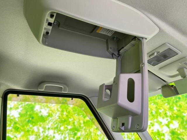 スペーシア Ｘ　新品タイヤ／保証書／純正　ＳＤナビ／電動スライドドア／シートヒーター／Ｂｌｕｅｔｏｏｔｈ接続／ＥＴＣ／ＥＢＤ付ＡＢＳ／アイドリングストップ／フルセグＴＶ／エアバッグ　運転席／エアバッグ　助手席（30枚目）