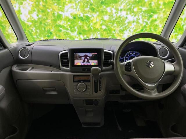 スペーシア Ｘ　新品タイヤ／保証書／純正　ＳＤナビ／電動スライドドア／シートヒーター／Ｂｌｕｅｔｏｏｔｈ接続／ＥＴＣ／ＥＢＤ付ＡＢＳ／アイドリングストップ／フルセグＴＶ／エアバッグ　運転席／エアバッグ　助手席（37枚目）