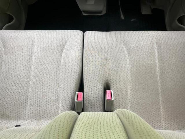 スペーシア Ｘ　新品タイヤ／保証書／純正　ＳＤナビ／電動スライドドア／シートヒーター／Ｂｌｕｅｔｏｏｔｈ接続／ＥＴＣ／ＥＢＤ付ＡＢＳ／アイドリングストップ／フルセグＴＶ／エアバッグ　運転席／エアバッグ　助手席（38枚目）