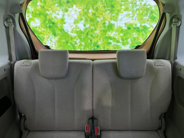 スペーシア Ｘ　新品タイヤ／保証書／純正　ＳＤナビ／電動スライドドア／シートヒーター／Ｂｌｕｅｔｏｏｔｈ接続／ＥＴＣ／ＥＢＤ付ＡＢＳ／アイドリングストップ／フルセグＴＶ／エアバッグ　運転席／エアバッグ　助手席（39枚目）