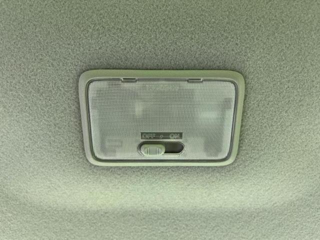 スペーシア Ｘ　新品タイヤ／保証書／純正　ＳＤナビ／電動スライドドア／シートヒーター／Ｂｌｕｅｔｏｏｔｈ接続／ＥＴＣ／ＥＢＤ付ＡＢＳ／アイドリングストップ／フルセグＴＶ／エアバッグ　運転席／エアバッグ　助手席（40枚目）