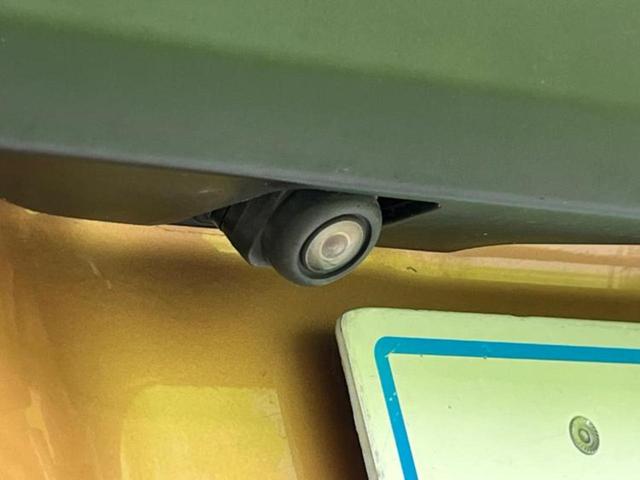 スペーシア Ｘ　新品タイヤ／保証書／純正　ＳＤナビ／電動スライドドア／シートヒーター／Ｂｌｕｅｔｏｏｔｈ接続／ＥＴＣ／ＥＢＤ付ＡＢＳ／アイドリングストップ／フルセグＴＶ／エアバッグ　運転席／エアバッグ　助手席（41枚目）