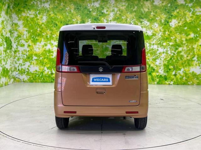 スペーシア Ｘ　新品タイヤ／保証書／純正　ＳＤナビ／電動スライドドア／シートヒーター／Ｂｌｕｅｔｏｏｔｈ接続／ＥＴＣ／ＥＢＤ付ＡＢＳ／アイドリングストップ／フルセグＴＶ／エアバッグ　運転席／エアバッグ　助手席（44枚目）