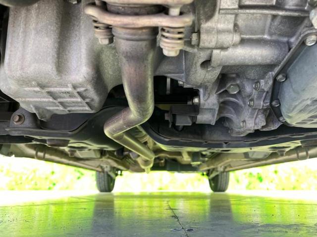 スペーシア Ｘ　新品タイヤ／保証書／純正　ＳＤナビ／電動スライドドア／シートヒーター／Ｂｌｕｅｔｏｏｔｈ接続／ＥＴＣ／ＥＢＤ付ＡＢＳ／アイドリングストップ／フルセグＴＶ／エアバッグ　運転席／エアバッグ　助手席（46枚目）