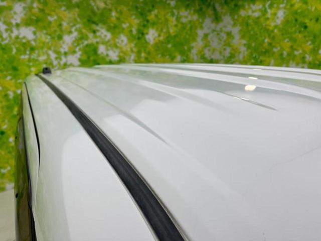 スペーシア Ｘ　新品タイヤ／保証書／純正　ＳＤナビ／電動スライドドア／シートヒーター／Ｂｌｕｅｔｏｏｔｈ接続／ＥＴＣ／ＥＢＤ付ＡＢＳ／アイドリングストップ／フルセグＴＶ／エアバッグ　運転席／エアバッグ　助手席（47枚目）