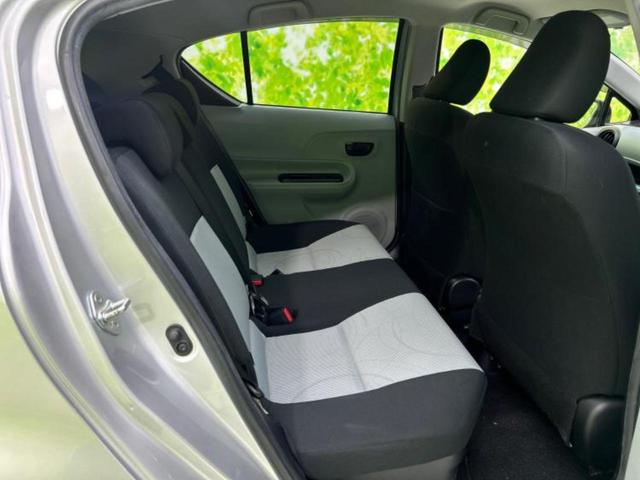 アクア Ｓ　新品タイヤ／保証書／純正　ＳＤナビ／ドライブレコーダー　社外／ヘッドランプ　ＬＥＤ／Ｂｌｕｅｔｏｏｔｈ接続／ＥＢＤ付ＡＢＳ／横滑り防止装置／アイドリングストップ／バックモニター／フルセグＴＶ　ドラレコ（5枚目）