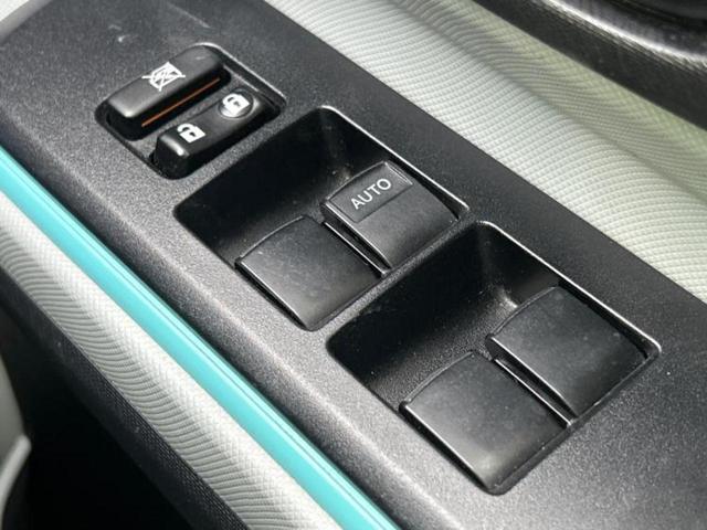 アクア Ｓ　新品タイヤ／保証書／純正　ＳＤナビ／ドライブレコーダー　社外／ヘッドランプ　ＬＥＤ／Ｂｌｕｅｔｏｏｔｈ接続／ＥＢＤ付ＡＢＳ／横滑り防止装置／アイドリングストップ／バックモニター／フルセグＴＶ　ドラレコ（23枚目）