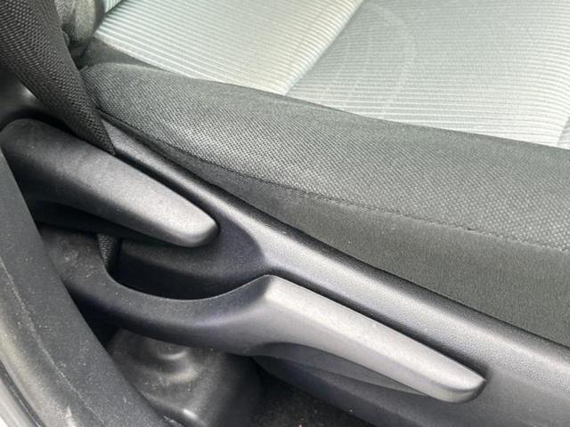 アクア Ｓ　新品タイヤ／保証書／純正　ＳＤナビ／ドライブレコーダー　社外／ヘッドランプ　ＬＥＤ／Ｂｌｕｅｔｏｏｔｈ接続／ＥＢＤ付ＡＢＳ／横滑り防止装置／アイドリングストップ／バックモニター／フルセグＴＶ　ドラレコ（24枚目）