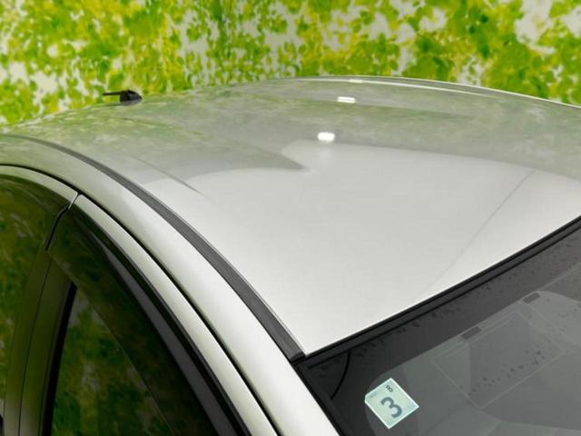 アクア Ｓ　新品タイヤ／保証書／純正　ＳＤナビ／ドライブレコーダー　社外／ヘッドランプ　ＬＥＤ／Ｂｌｕｅｔｏｏｔｈ接続／ＥＢＤ付ＡＢＳ／横滑り防止装置／アイドリングストップ／バックモニター／フルセグＴＶ　ドラレコ（29枚目）