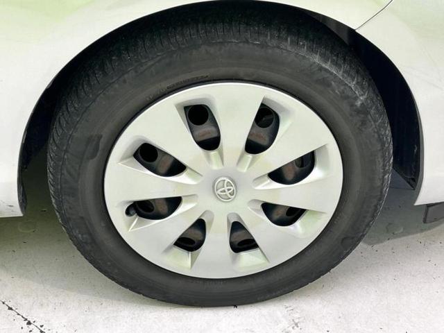 アクア Ｓ　新品タイヤ／保証書／純正　ＳＤナビ／ドライブレコーダー　社外／ヘッドランプ　ＬＥＤ／Ｂｌｕｅｔｏｏｔｈ接続／ＥＢＤ付ＡＢＳ／横滑り防止装置／アイドリングストップ／バックモニター／フルセグＴＶ　ドラレコ（30枚目）