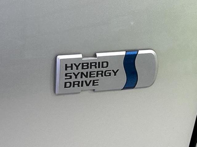 アクア Ｓ　新品タイヤ／保証書／純正　ＳＤナビ／ドライブレコーダー　社外／ヘッドランプ　ＬＥＤ／Ｂｌｕｅｔｏｏｔｈ接続／ＥＢＤ付ＡＢＳ／横滑り防止装置／アイドリングストップ／バックモニター／フルセグＴＶ　ドラレコ（31枚目）