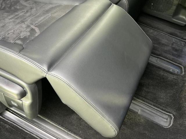 ステップワゴン ｅＨＥＶスパーダプレミアムライン　新品タイヤ／保証書／純正　１１インチ　ナビ／フリップダウンモニター　純正　１５．６インチ／ホンダセンシング／両側電動スライドドア／シートヒーター　全席／マルチビューカメラシステム　衝突被害軽減システム（6枚目）