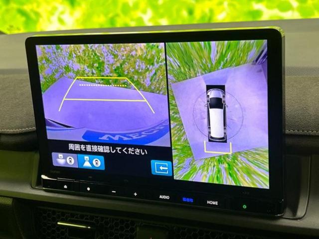 ステップワゴン ｅＨＥＶスパーダプレミアムライン　新品タイヤ／保証書／純正　１１インチ　ナビ／フリップダウンモニター　純正　１５．６インチ／ホンダセンシング／両側電動スライドドア／シートヒーター　全席／マルチビューカメラシステム　衝突被害軽減システム（10枚目）