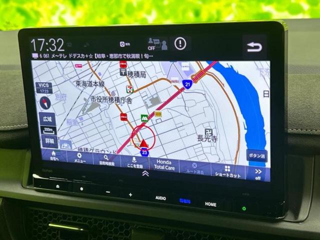 ステップワゴン ｅＨＥＶスパーダプレミアムライン　新品タイヤ／保証書／純正　１１インチ　ナビ／フリップダウンモニター　純正　１５．６インチ／ホンダセンシング／両側電動スライドドア／シートヒーター　全席／マルチビューカメラシステム　衝突被害軽減システム（11枚目）