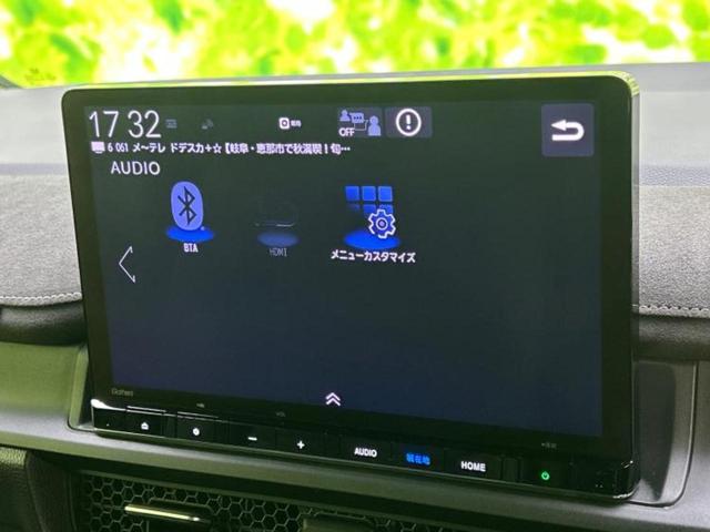 ステップワゴン ｅＨＥＶスパーダプレミアムライン　新品タイヤ／保証書／純正　１１インチ　ナビ／フリップダウンモニター　純正　１５．６インチ／ホンダセンシング／両側電動スライドドア／シートヒーター　全席／マルチビューカメラシステム　衝突被害軽減システム（12枚目）