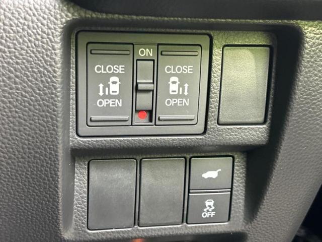 ステップワゴン ｅＨＥＶスパーダプレミアムライン　新品タイヤ／保証書／純正　１１インチ　ナビ／フリップダウンモニター　純正　１５．６インチ／ホンダセンシング／両側電動スライドドア／シートヒーター　全席／マルチビューカメラシステム　衝突被害軽減システム（15枚目）