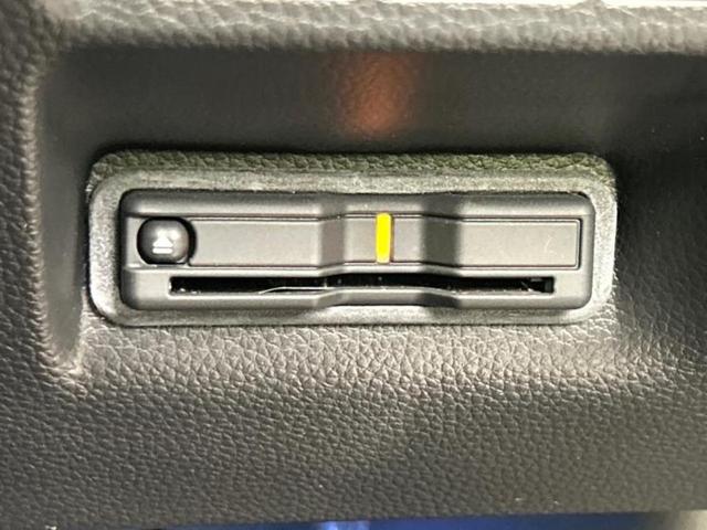 ステップワゴン ｅＨＥＶスパーダプレミアムライン　新品タイヤ／保証書／純正　１１インチ　ナビ／フリップダウンモニター　純正　１５．６インチ／ホンダセンシング／両側電動スライドドア／シートヒーター　全席／マルチビューカメラシステム　衝突被害軽減システム（18枚目）