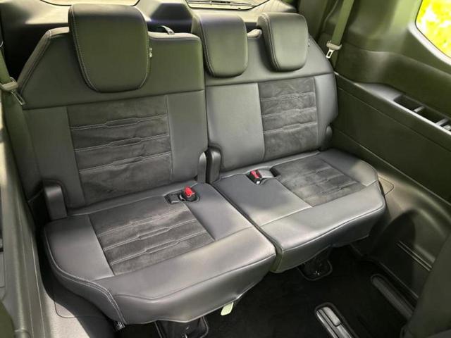 ステップワゴン ｅＨＥＶスパーダプレミアムライン　新品タイヤ／保証書／純正　１１インチ　ナビ／フリップダウンモニター　純正　１５．６インチ／ホンダセンシング／両側電動スライドドア／シートヒーター　全席／マルチビューカメラシステム　衝突被害軽減システム（20枚目）