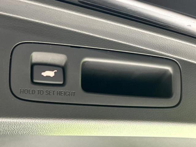 ステップワゴン ｅＨＥＶスパーダプレミアムライン　新品タイヤ／保証書／純正　１１インチ　ナビ／フリップダウンモニター　純正　１５．６インチ／ホンダセンシング／両側電動スライドドア／シートヒーター　全席／マルチビューカメラシステム　衝突被害軽減システム（28枚目）