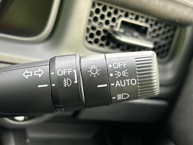 ステップワゴン ｅＨＥＶスパーダプレミアムライン　新品タイヤ／保証書／純正　１１インチ　ナビ／フリップダウンモニター　純正　１５．６インチ／ホンダセンシング／両側電動スライドドア／シートヒーター　全席／マルチビューカメラシステム　衝突被害軽減システム（30枚目）