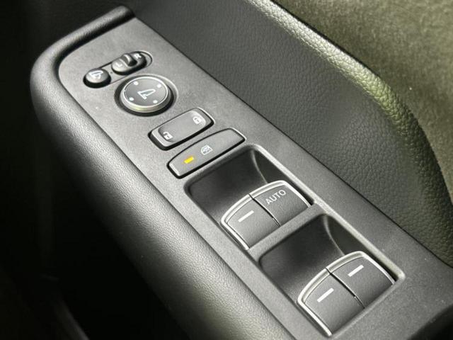 ステップワゴン ｅＨＥＶスパーダプレミアムライン　新品タイヤ／保証書／純正　１１インチ　ナビ／フリップダウンモニター　純正　１５．６インチ／ホンダセンシング／両側電動スライドドア／シートヒーター　全席／マルチビューカメラシステム　衝突被害軽減システム（31枚目）