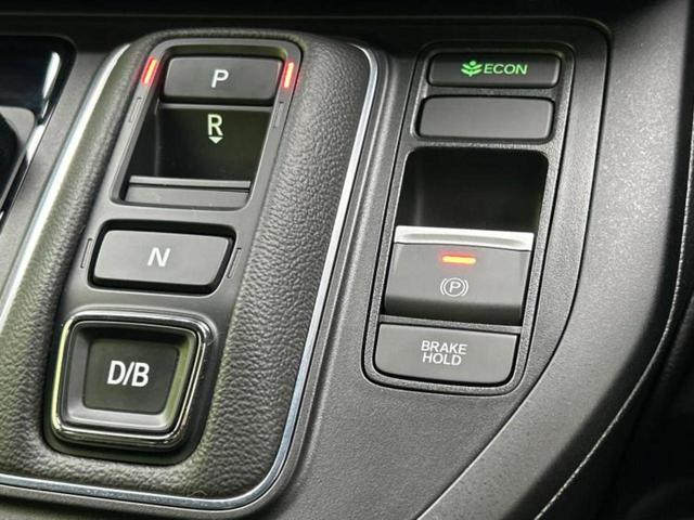 ステップワゴン ｅＨＥＶスパーダプレミアムライン　新品タイヤ／保証書／純正　１１インチ　ナビ／フリップダウンモニター　純正　１５．６インチ／ホンダセンシング／両側電動スライドドア／シートヒーター　全席／マルチビューカメラシステム　衝突被害軽減システム（32枚目）