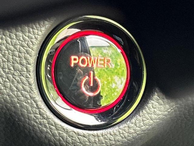 ステップワゴン ｅＨＥＶスパーダプレミアムライン　新品タイヤ／保証書／純正　１１インチ　ナビ／フリップダウンモニター　純正　１５．６インチ／ホンダセンシング／両側電動スライドドア／シートヒーター　全席／マルチビューカメラシステム　衝突被害軽減システム（37枚目）