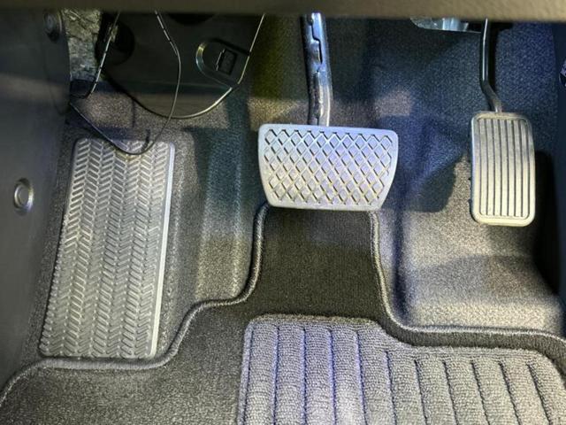 ステップワゴン ｅＨＥＶスパーダプレミアムライン　新品タイヤ／保証書／純正　１１インチ　ナビ／フリップダウンモニター　純正　１５．６インチ／ホンダセンシング／両側電動スライドドア／シートヒーター　全席／マルチビューカメラシステム　衝突被害軽減システム（38枚目）