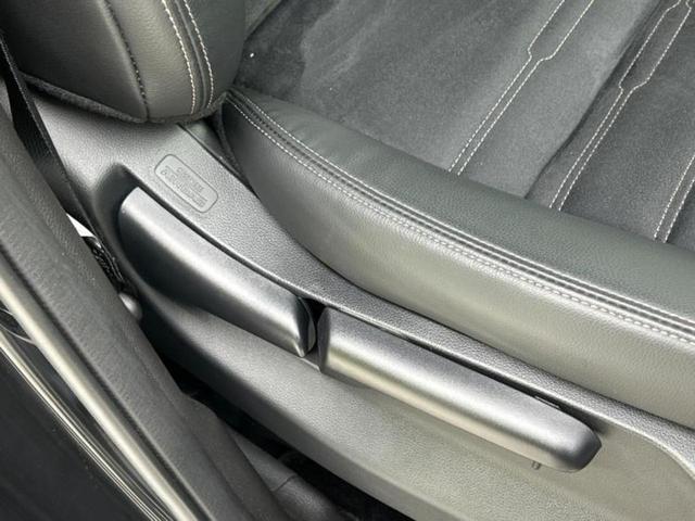 ステップワゴン ｅＨＥＶスパーダプレミアムライン　新品タイヤ／保証書／純正　１１インチ　ナビ／フリップダウンモニター　純正　１５．６インチ／ホンダセンシング／両側電動スライドドア／シートヒーター　全席／マルチビューカメラシステム　衝突被害軽減システム（39枚目）