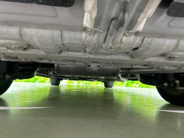 ステップワゴン ｅＨＥＶスパーダプレミアムライン　新品タイヤ／保証書／純正　１１インチ　ナビ／フリップダウンモニター　純正　１５．６インチ／ホンダセンシング／両側電動スライドドア／シートヒーター　全席／マルチビューカメラシステム　衝突被害軽減システム（46枚目）